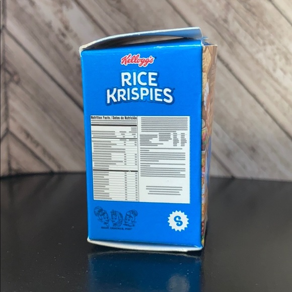 Shopkins - Picture 6 of 8